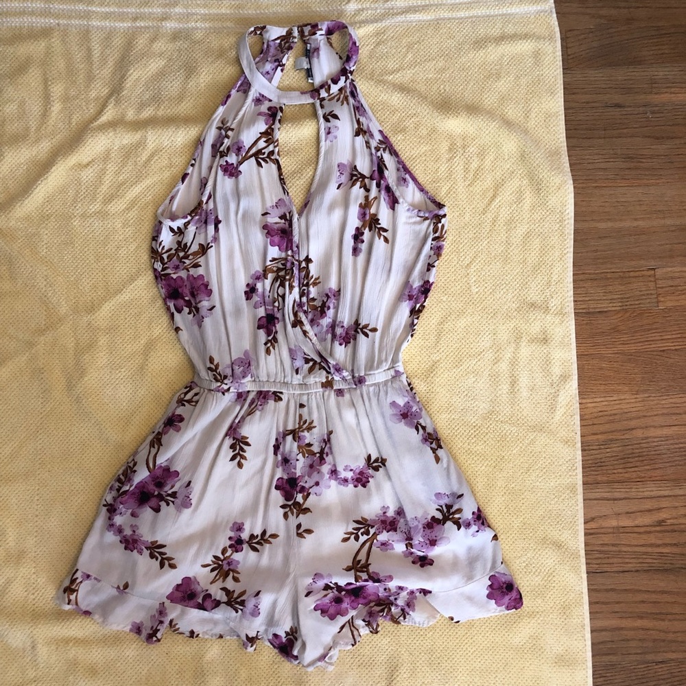 Romper